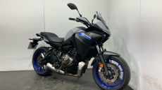 Yamaha Tracer 7 00 (20MY)